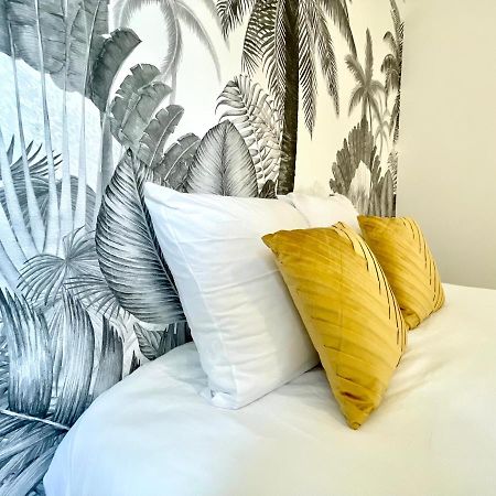 La Douceur Roannaise - Parking Prive Proche Gare Apartment Руан Екстериор снимка